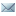 Contact Staff