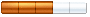 3/5