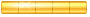 5/5